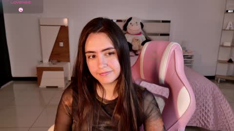 Allison Palmer online show from September 2025 02:08:01 PM