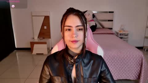 Allison Palmer online show from September 2025 02:22:02 PM