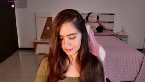 Allison Palmer online show from October 2025 01:00:01 PM