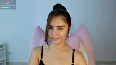 Allison Palmer online show from May 2026 04:27:02 PM