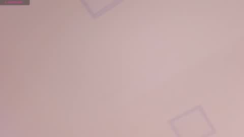 Snapshot of allisonroberts_ chatting on February 2025 11:54:01 PM Alli online show from February 2025 11:54:01 PM