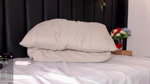 Snapshot of allisonroberts_ chatting on February 2025 12:03:01 AM Alli online show from February 2025 12:03:01 AM