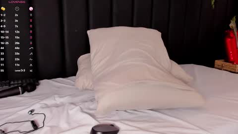 Snapshot of allisonroberts_ chatting on March 2025 05:35:02 PM Alli online show from March 2025 05:35:02 PM