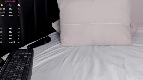 Snapshot of allisonroberts_ chatting on March 2025 08:42:02 PM Alli online show from March 2025 08:42:02 PM