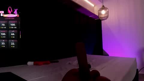 Snapshot of allisonroberts_ chatting on October 2025 07:55:02 PM Alli online show from October 2025 07:55:02 PM