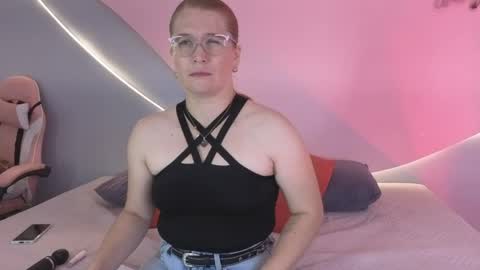 Alli  online show from May 2026 11:48:01 AM