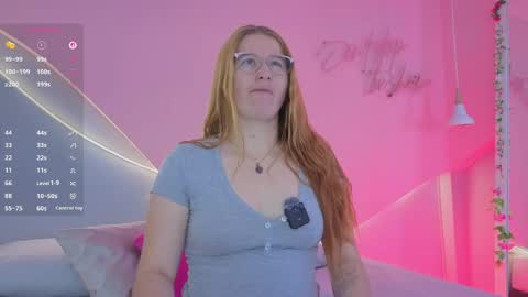 Alli  online show from May 2026 11:25:01 AM