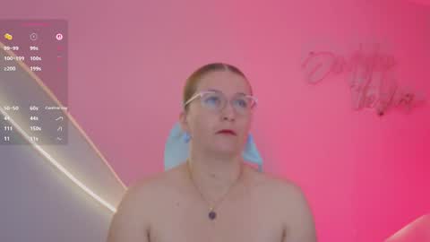 Alli  online show from May 2026 11:50:02 AM
