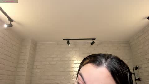 Allison Rogers online show from May 2026 11:39:02 AM