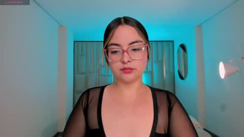 Allison Rogers online show from May 2026 10:56:01 AM
