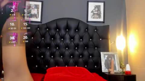 Snapshot of allisonspicy chatting on December 2025 04:31:02 AM allisonspicy online show from December 2025 04:31:02 AM