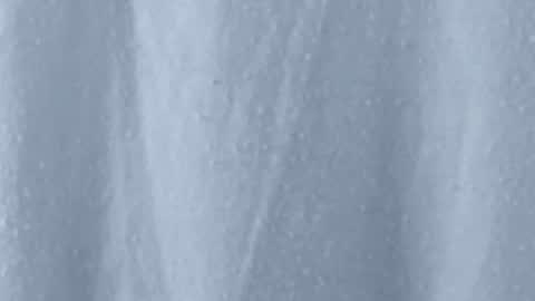 Snapshot of allisonsweetie chatting on February 2025 12:47:01 PM AllisonSweetie online show from February 2025 12:47:01 PM