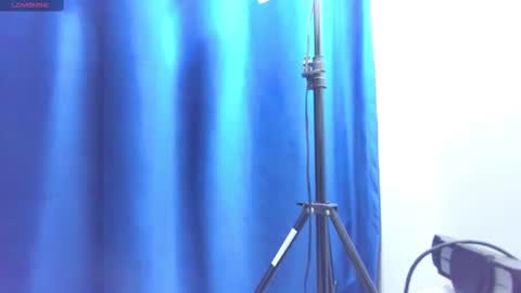 Snapshot of allisonsweetie chatting on March 2025 09:32:02 AM AllisonSweetie online show from March 2025 09:32:02 AM