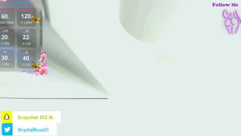 Snapshot of allisonsweetie chatting on July 2026 09:11:02 AM AllisonSweetie online show from July 2026 09:11:02 AM