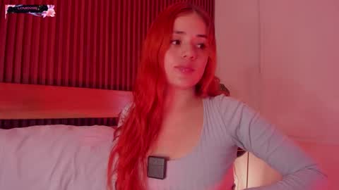 A L L I S S online show from January 2026 07:16:01 PM