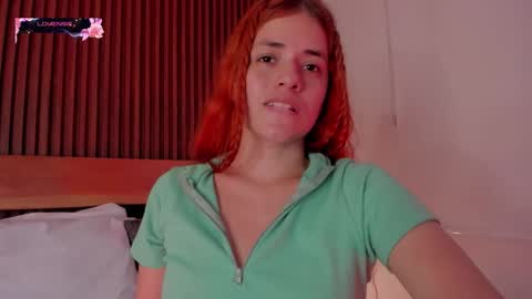 A L L I S S online show from January 2026 07:41:01 PM