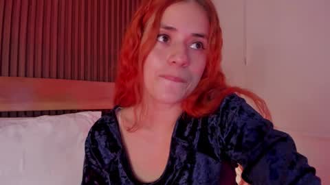 A L L I S S online show from January 2026 07:41:02 PM