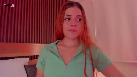 A L L I S S online show from February 2026 08:26:02 PM