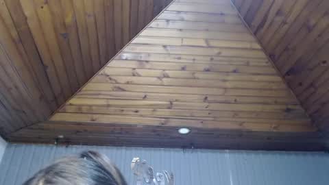 Allisson online show from January 2025 09:30:02 AM