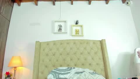 allisson online show from March 2025 03:15:02 PM