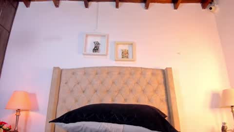 allisson online show from October 2025 12:26:01 PM