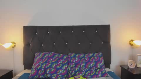 Alli online show from February 2025 08:14:02 PM