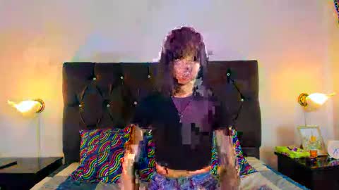 Alli online show from February 2025 07:59:02 PM