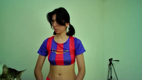 Alli online show from September 2025 08:01:01 PM