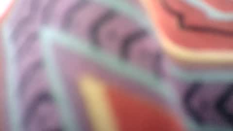 alliste260584 online show from February 2025 07:41:01 PM