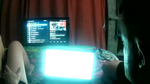 alliste260584 online show from February 2025 05:22:01 AM