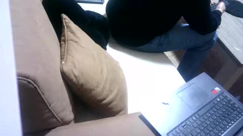 alliste260584 online show from March 2025 11:56:02 PM