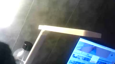 alliste260584 online show from March 2025 07:41:01 AM