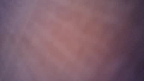 alliste260584 online show from March 2025 12:44:02 PM