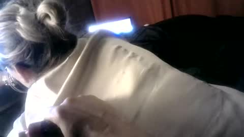 alliste260584 online show from March 2025 04:28:01 AM