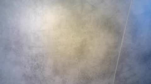 alliste260584 online show from March 2025 10:48:01 AM