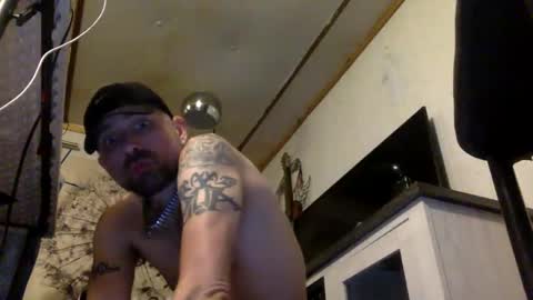 Snapshot of allitrunnin chatting on September 2025 09:03:02 AM allitrunnin online show from September 2025 09:03:02 AM