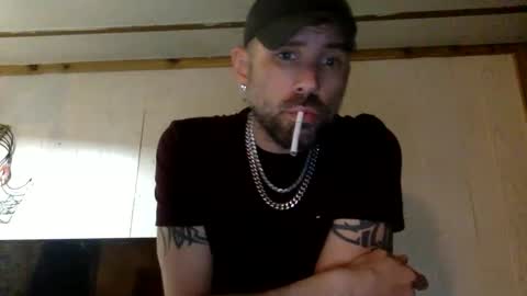 Snapshot of allitrunnin chatting on October 2025 08:45:01 AM allitrunnin online show from October 2025 08:45:01 AM