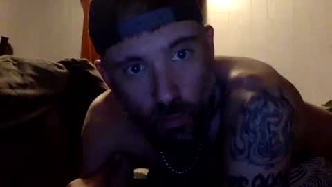 Snapshot of allitrunnin chatting on October 2025 06:35:02 AM allitrunnin online show from October 2025 06:35:02 AM