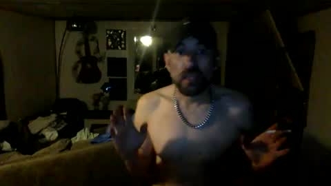 Snapshot of allitrunnin chatting on January 2026 06:39:02 AM allitrunnin online show from January 2026 06:39:02 AM