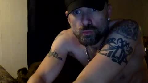 Snapshot of allitrunnin chatting on January 2026 10:20:01 AM allitrunnin online show from January 2026 10:20:01 AM