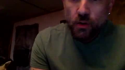 allitrunnin online show from March 2026 05:14:02 AM