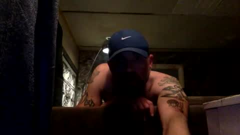 allitrunnin online show from March 2026 05:56:02 AM