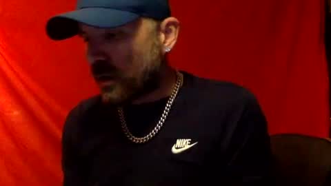 allitrunnin online show from April 2026 06:43:02 AM