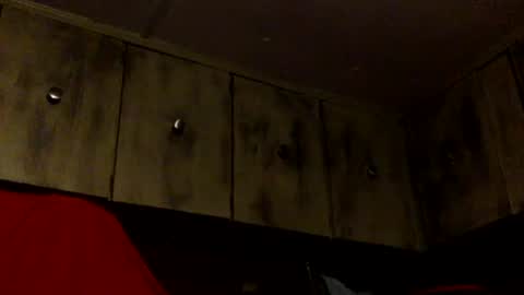 allitrunnin online show from April 2026 06:19:02 AM