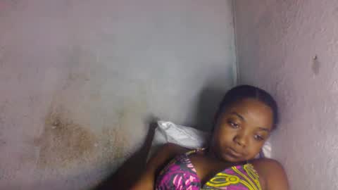 allizida01 online show from June 2026 11:43:01 AM