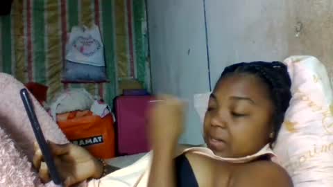 allizida01 online show from July 2026 07:38:01 PM