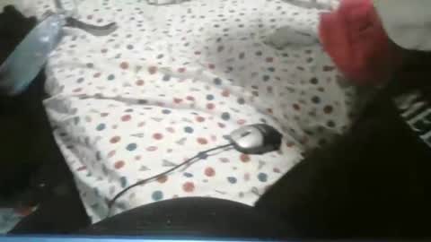 Snapshot of alljobshiringnow chatting on March 2026 03:36:02 PM Hiringnownoface online show from March 2026 03:36:02 PM