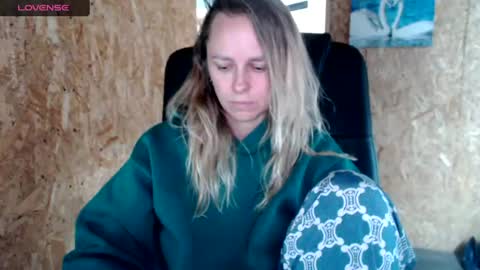 Snapshot of alllexandra chatting on June 2026 01:48:02 PM alllexandra online show from June 2026 01:48:02 PM