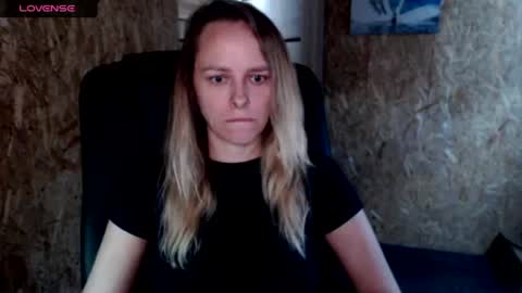 Snapshot of alllexandra chatting on June 2026 05:19:02 PM alllexandra online show from June 2026 05:19:02 PM