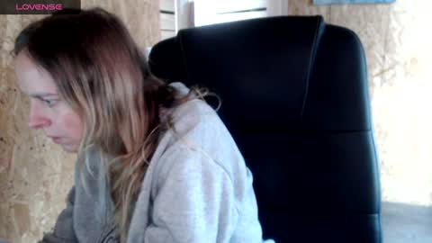 Snapshot of alllexandra chatting on June 2026 10:15:01 AM alllexandra online show from June 2026 10:15:01 AM